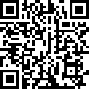 QR Code PIX Oficial UNIFICA